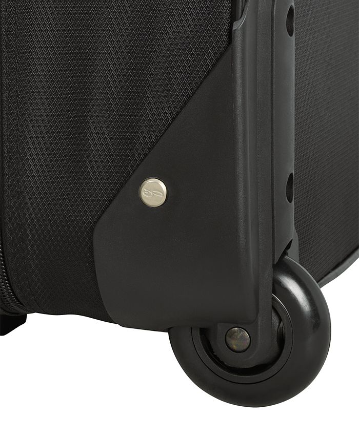 Skyway Sigma 5 42" Rolling Garment Bag Macy's