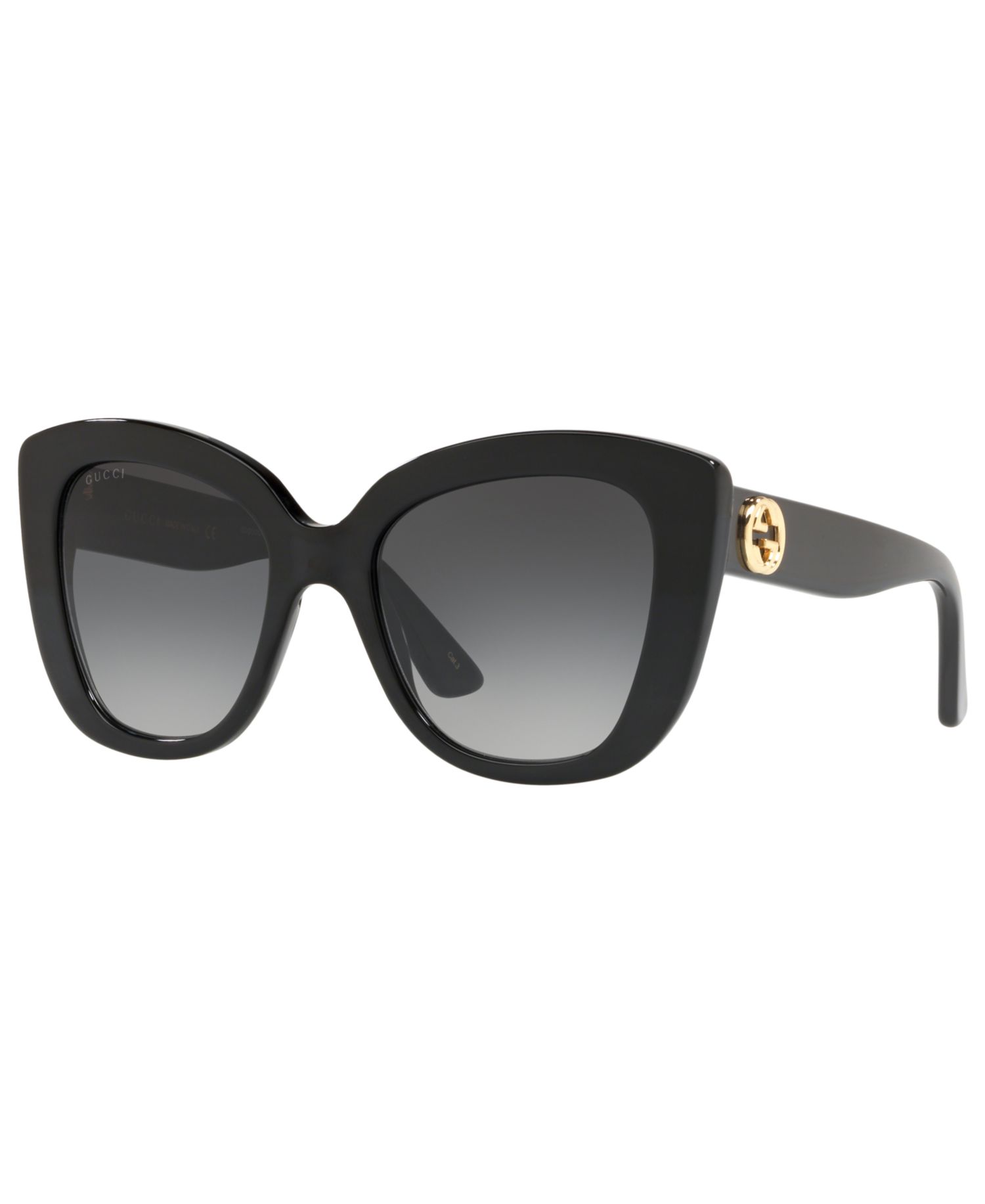 Sunglasses, GG0327S