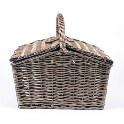 Anthology Piccadilly Picnic Basket