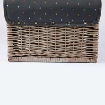 Kabrio Picnic Basket