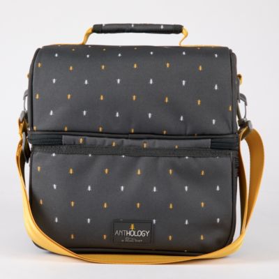 oniva lunch tote