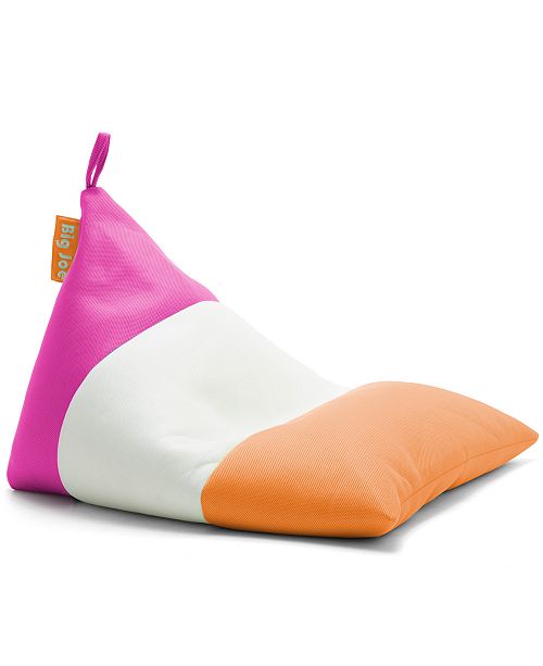 Comfort Research Big Joe Pretzel Pool Float Reviews Furniture Macy S