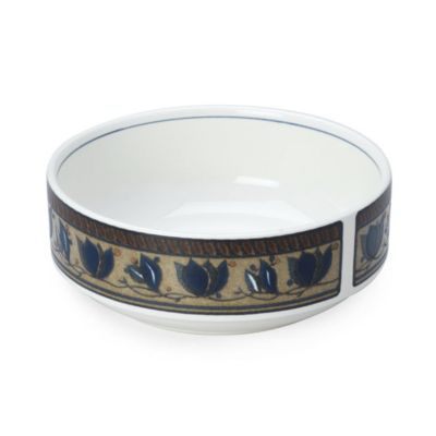 Mikasa - Arabella Vegetable Bowl