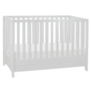 Macys cribs outlet