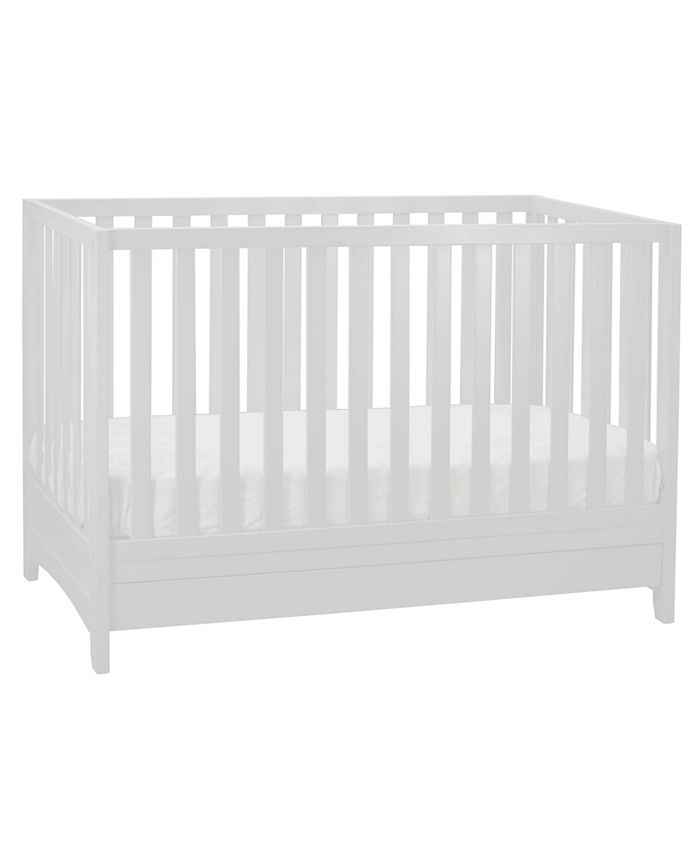 Macys nursery best sale furniture