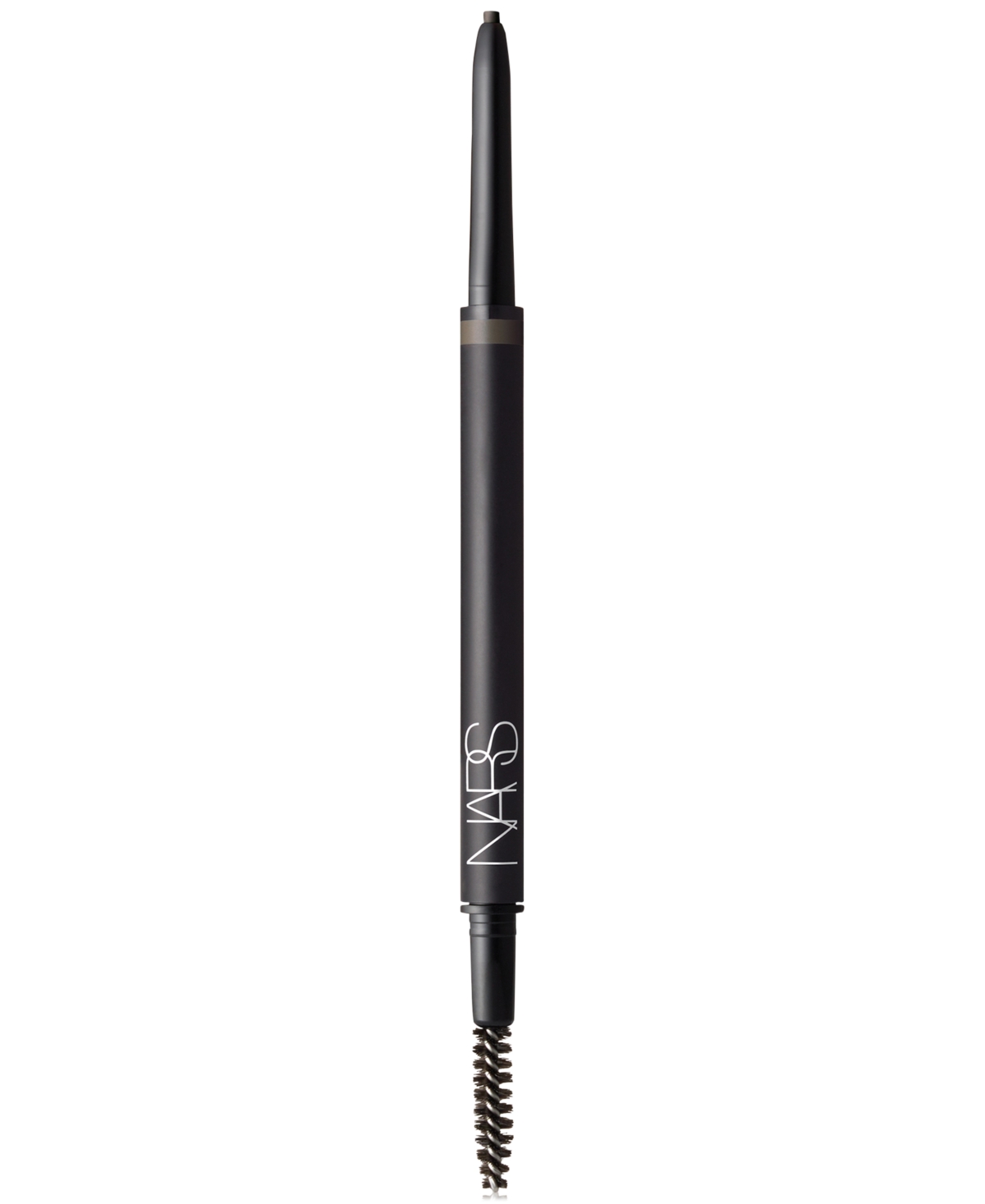 Nars Brow Perfector -( Brown-Cool )