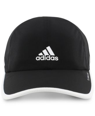 adidas women's superlite hat