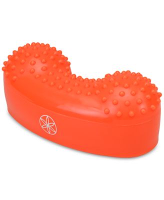 Gaiam - Restore Hot/Cold Neck Cradle