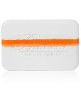 Vitamin Cleansing Bar - Citrus & Herbal-Musk Essence, 7-oz.