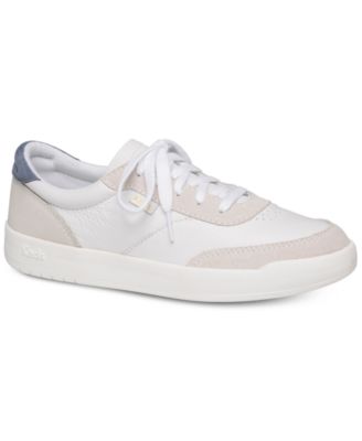 keds match point review