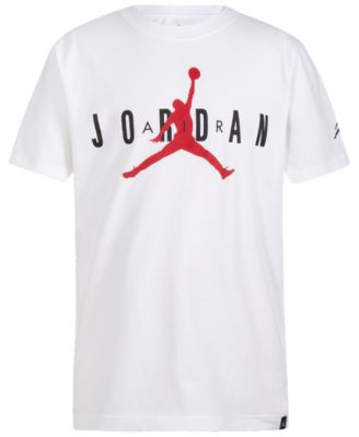 cheap jordan shirt