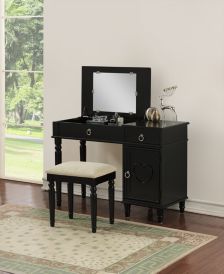 Kids Bedroom Sets Under 500 Macy S