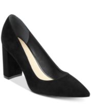 Macys clearance women pumps