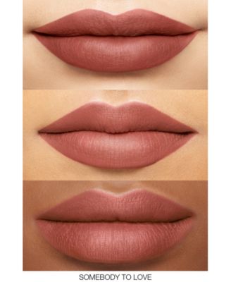 Powermatte Lip Pigment