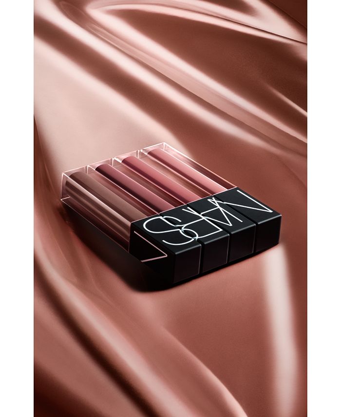 NARS Velvet Lip Glide Macy's