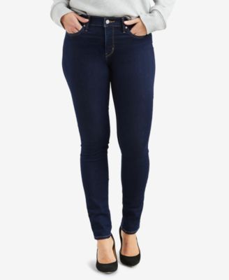 Levi's Women's 311 Shaping Skinny Jeans 