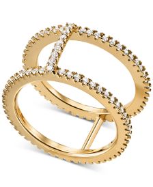 Michael Kors Rings Macy S