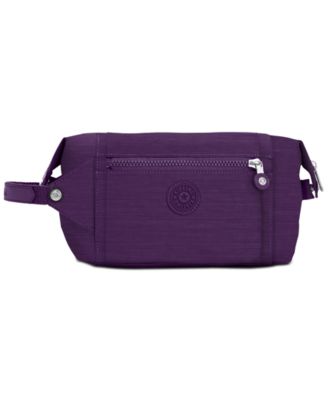 Kipling - Aiden Toiletry Small Bag