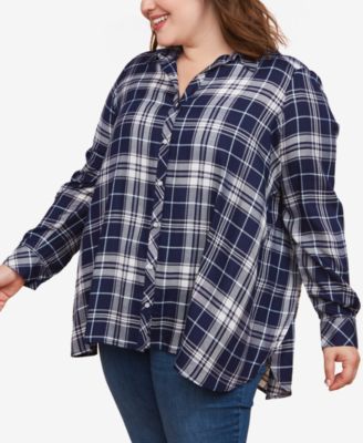 macys nursing tops