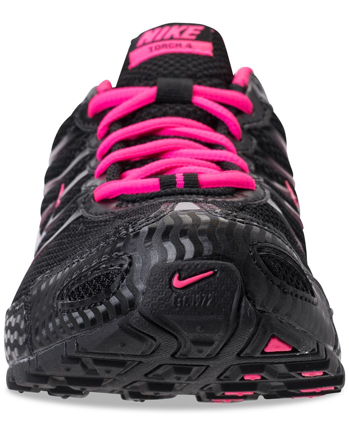 nike air force 1 for big kids