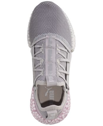 Puma Women s Hybrid Rocket Runner Casual Sneakers from Finish Line