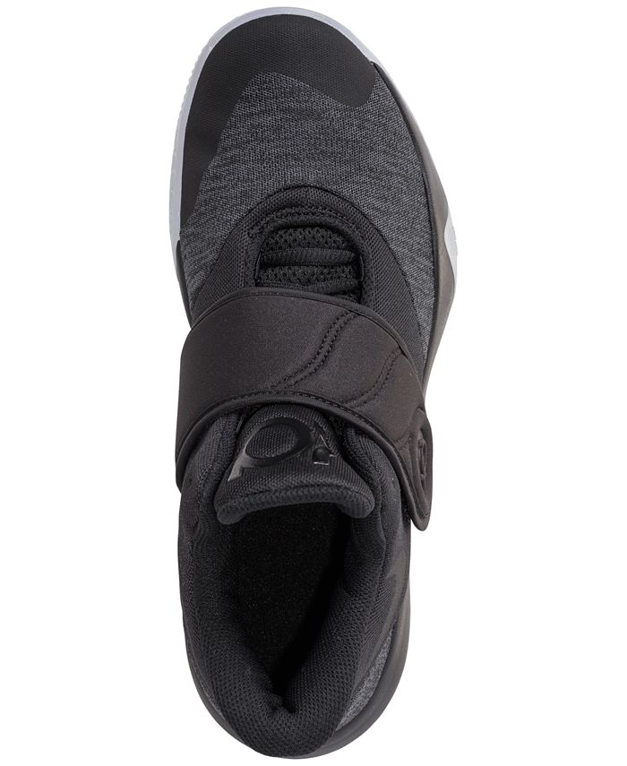 kd trey 5 vi mens