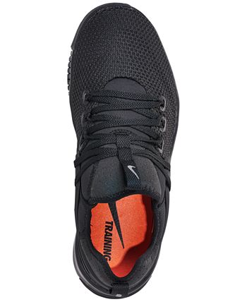 nike metcon finish line