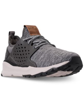 Velton Casual Training Sneakers from 