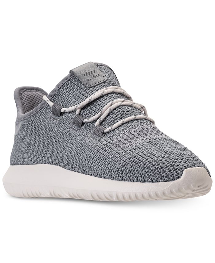 adidas kids tubular sneakers