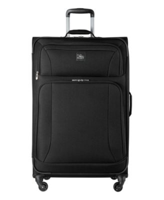 Epic 29" Spinner Suitcase