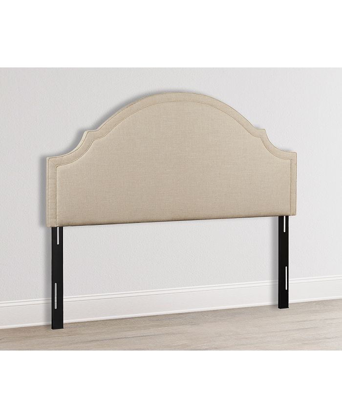 Jennifer Taylor Home Catherine Headboard Macy's