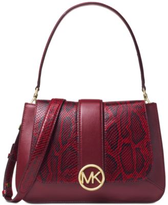 michael kors lilly