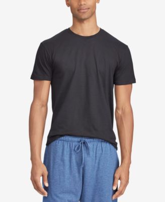 Polo Ralph Lauren Men's Classic 