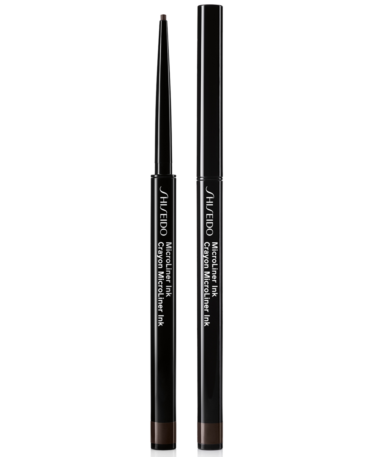 UPC 729238147348 product image for Shiseido MicroLiner Ink, 0.002-oz. | upcitemdb.com