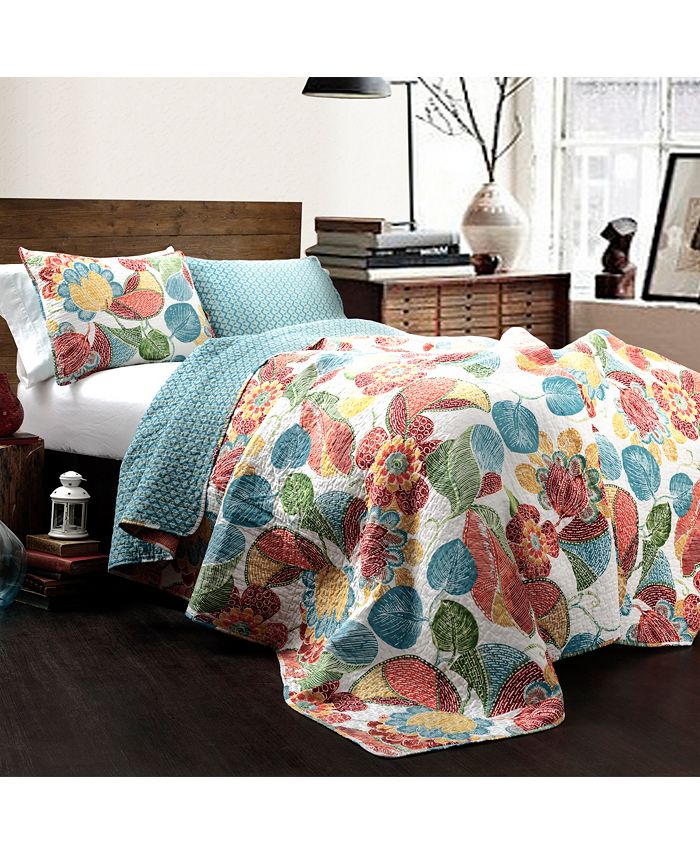 Lush Décor - 