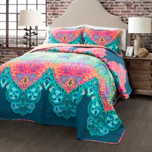 https://slimages.macysassets.com/is/image/MCY/products/5/optimized/10005125_fpx.tif?wid=300&fmt=jpeg&qlt=100
