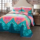 Boho Quilts Macy S