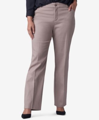 lee madelyn trouser