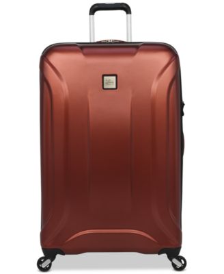 nimbus 3.0 luggage