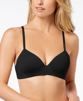 calvin klein qf4081