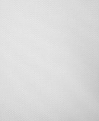 Montego Casual Textured Semi-Sheer Grommet Curtain Panel