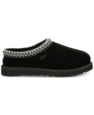 macys ugg tasman slippers