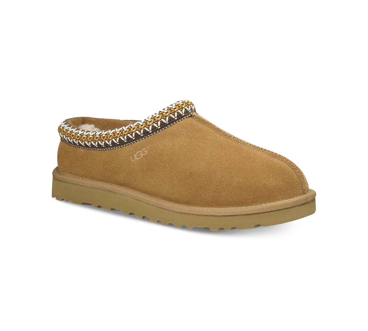 Ugg hotsell slippers 6pm