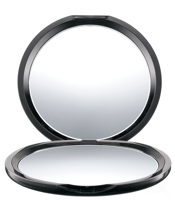 MAC Duo-Image Compact Mirror - Macy's