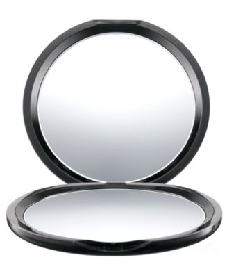 MAC Duo-Image Compact Mirror & Reviews - Makeup - Beauty - Macy's