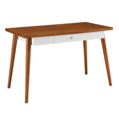 Office Star Meridian Computer Desk Reviews Furniture Macy S