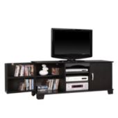 Game Room Decor Macy S Popular furniture game room of good quality and at affordable prices you can buy on aliexpress. macy s