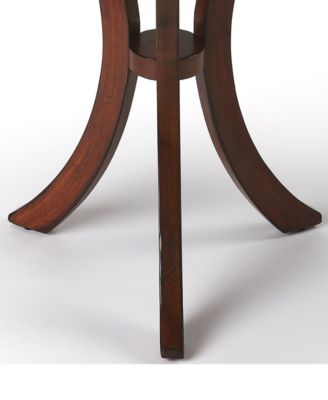 Gerard Side Table