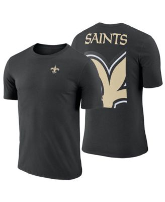 Nike - Crew Champ T-Shirt