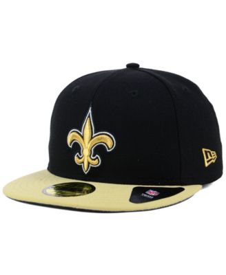 Team Basic 59FIFTY FITTED Cap \u0026 Reviews 